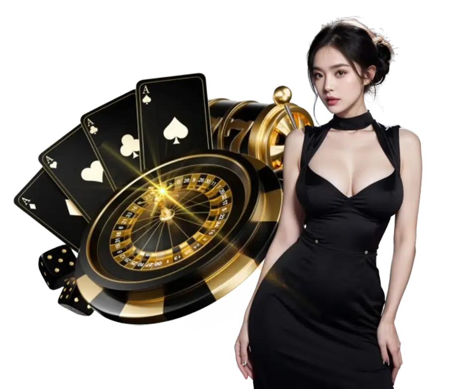 betnance มิติใหม่แห่งการเดิมพันออนไลน์สำหรับคนรุ่นใหม่