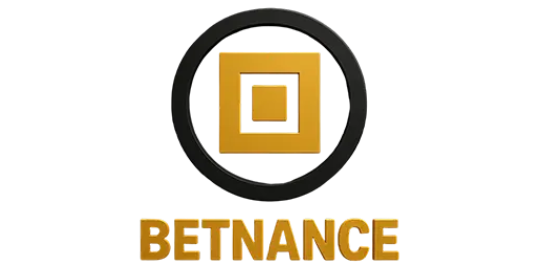betnance มิติใหม่แห่งการเดิมพันออนไลน์สำหรับคนรุ่นใหม่